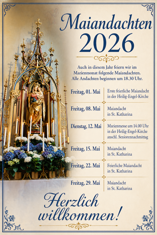 Maiandachten2026